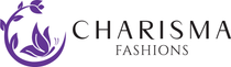 Charisma Fashions