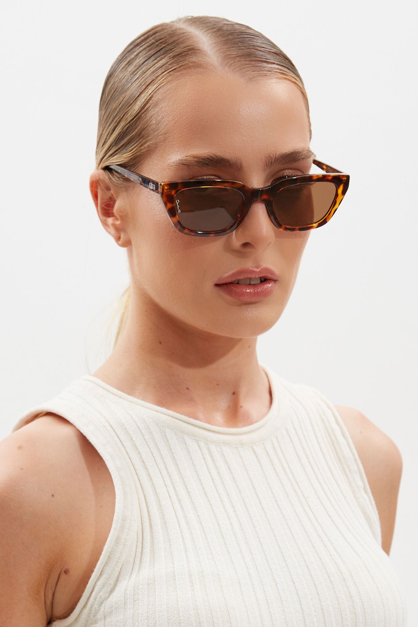 OTRA Women's Sunglasses Nove