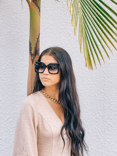 OTRA Women's Sunglasses Dynasty