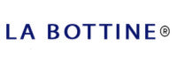 La Bottine