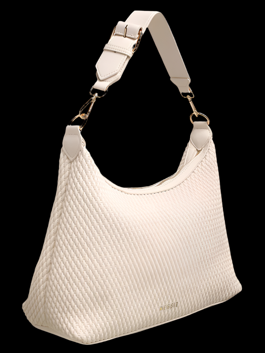 Bessie London handbag