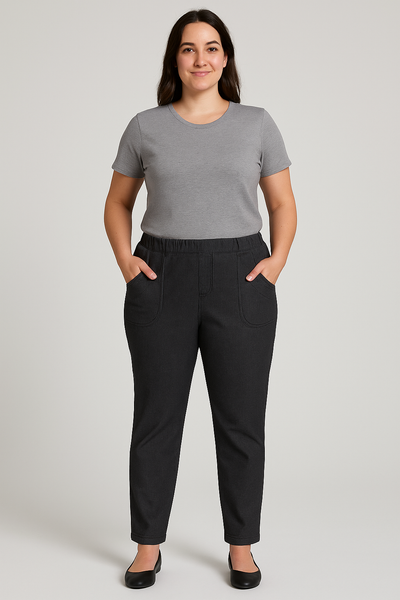 Ivonne trousers