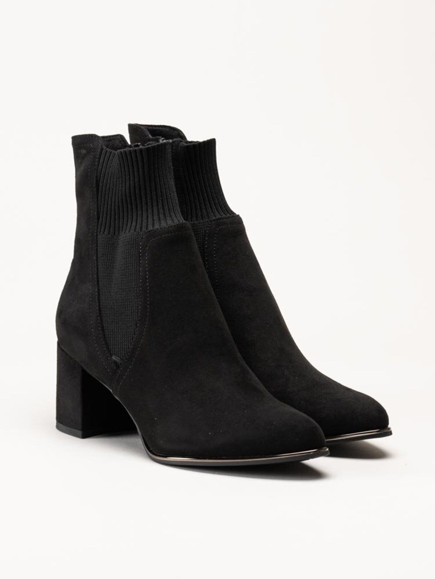 Marco Tozzi Sock Boot