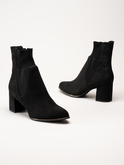 Marco Tozzi Sock Boot