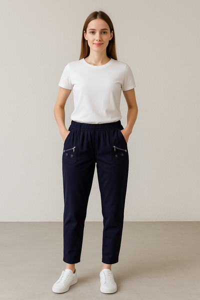 Ivonne trousers