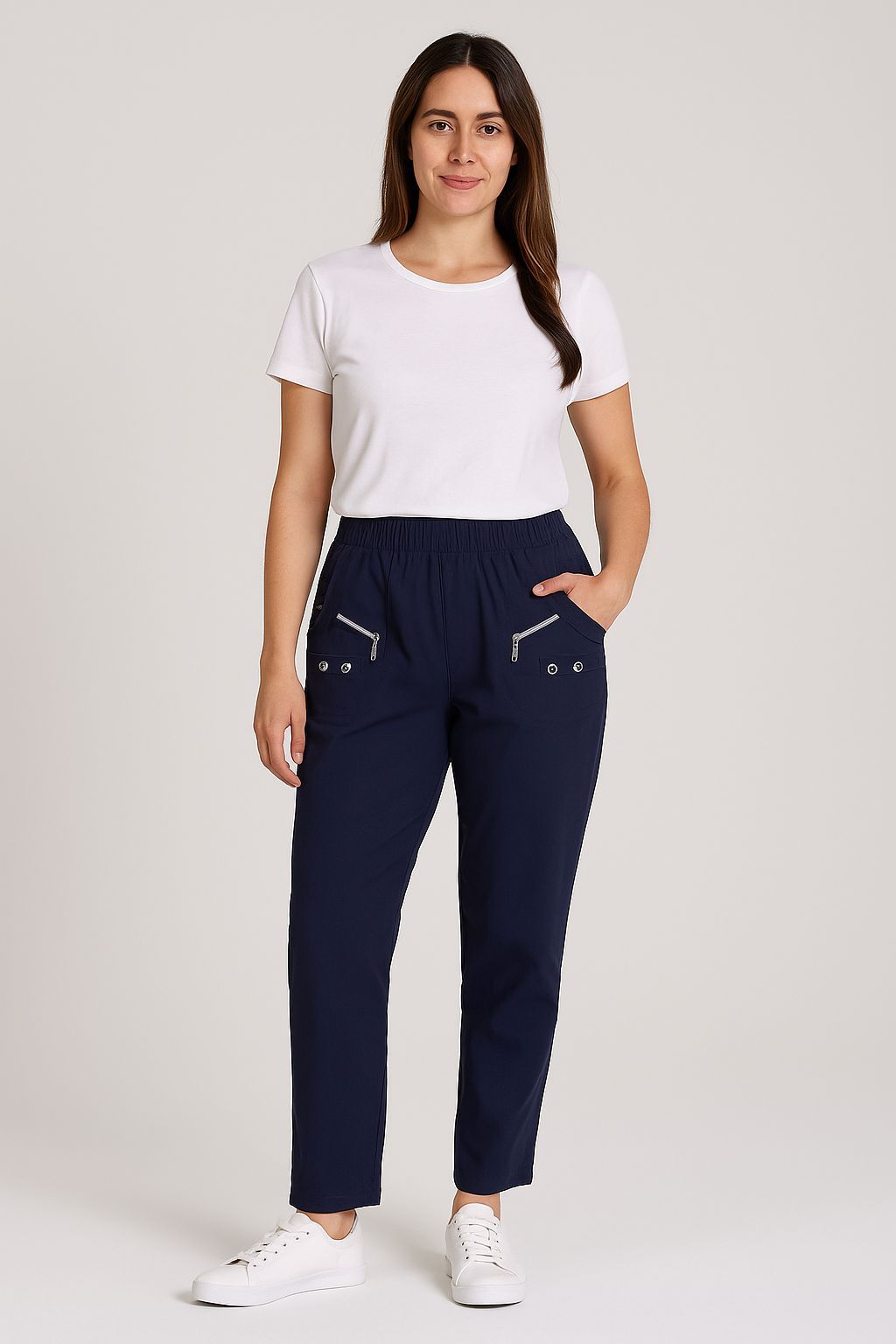 Ivonne trousers