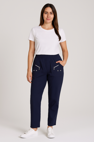 Ivonne trousers