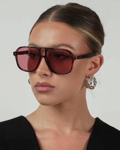 OTRA Sunglasses QUINN