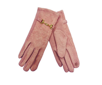 Women's gloves