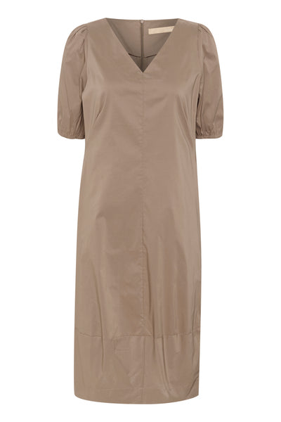 Culture Antoinett Dress