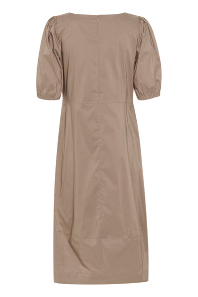 Culture Antoinett Dress