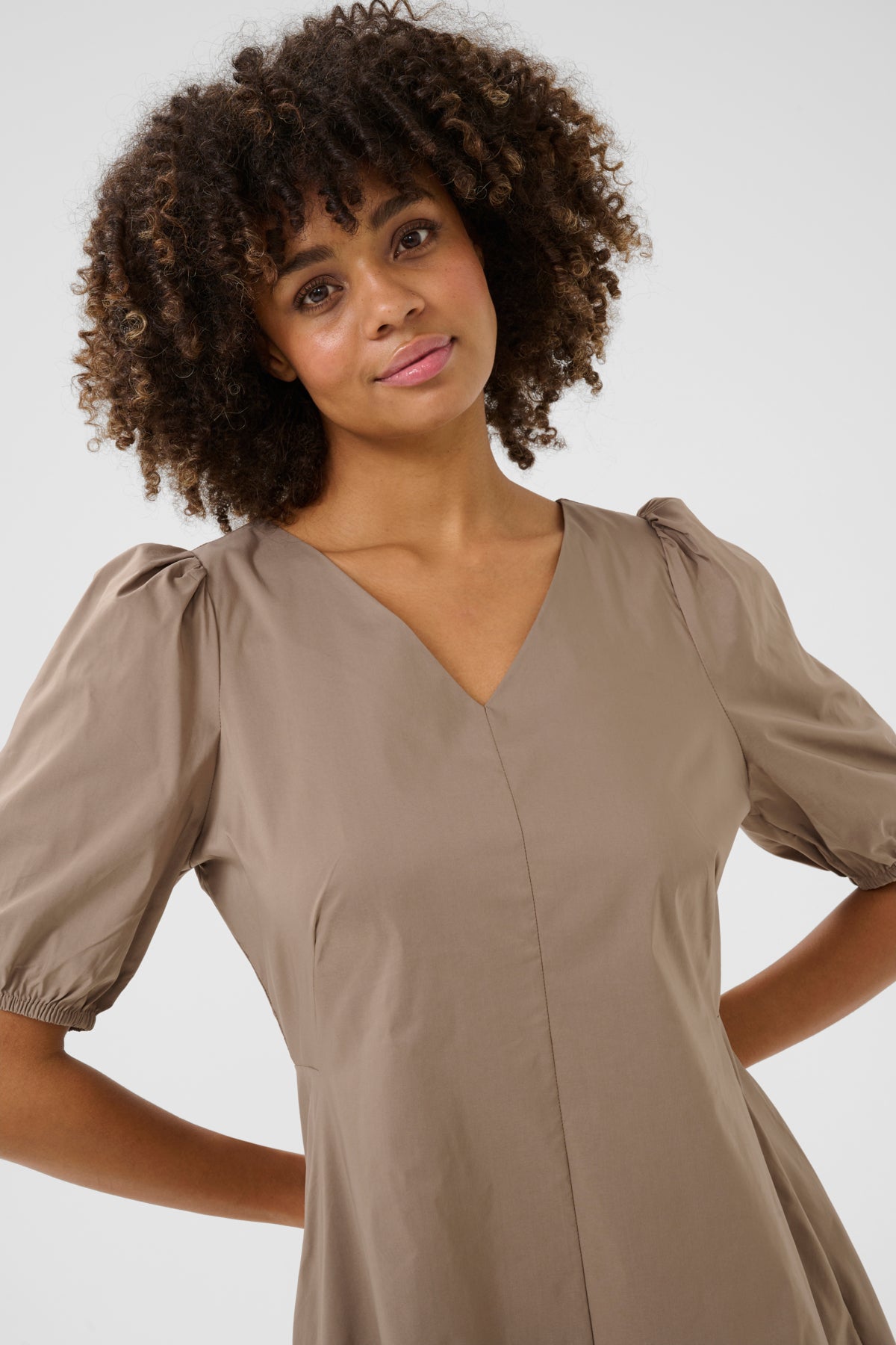 Culture Antoinett Dress