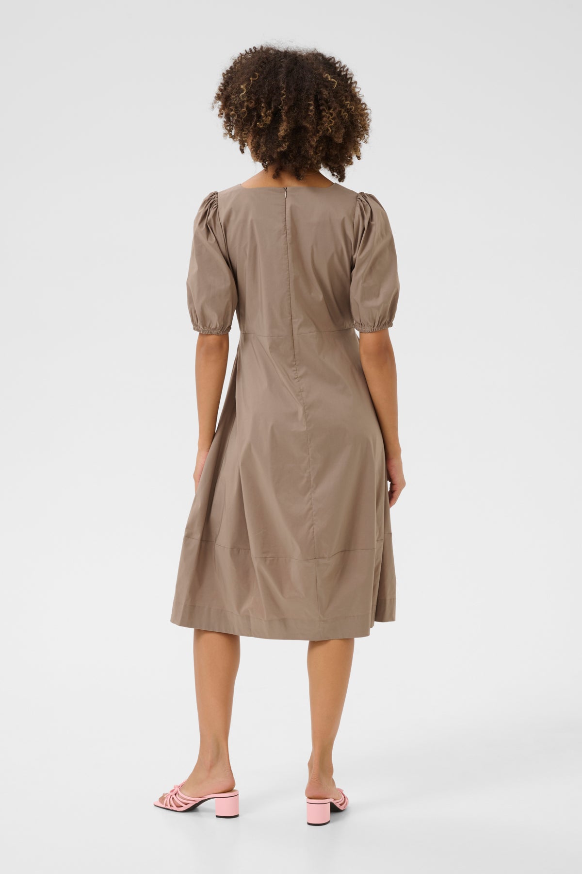 Culture Antoinett Dress