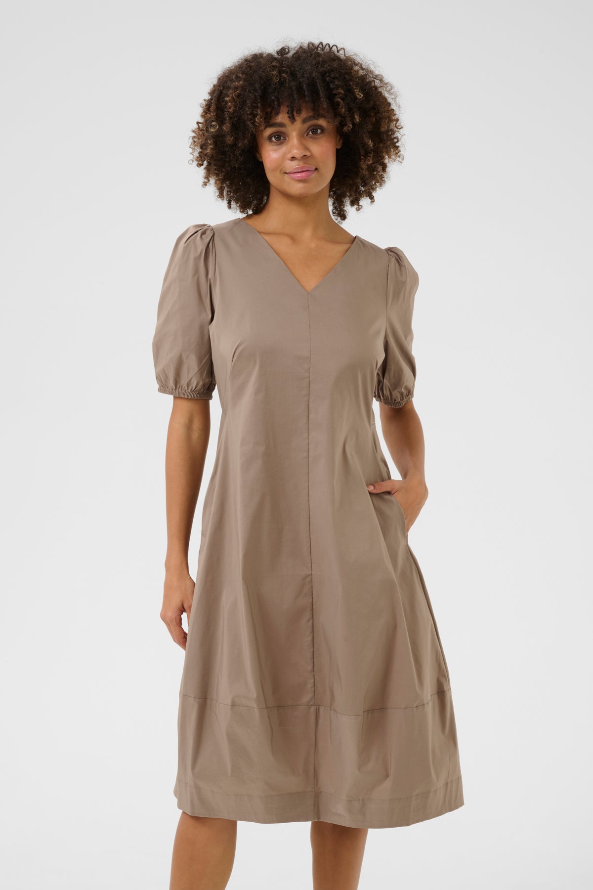 Culture Antoinett Dress