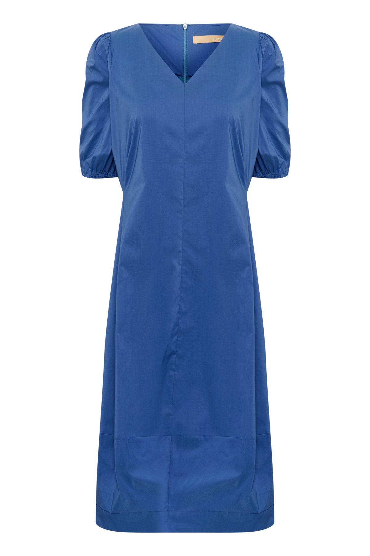 Culture Antoinett SS dress
