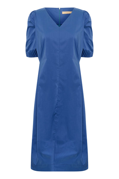 Culture Antoinett SS dress