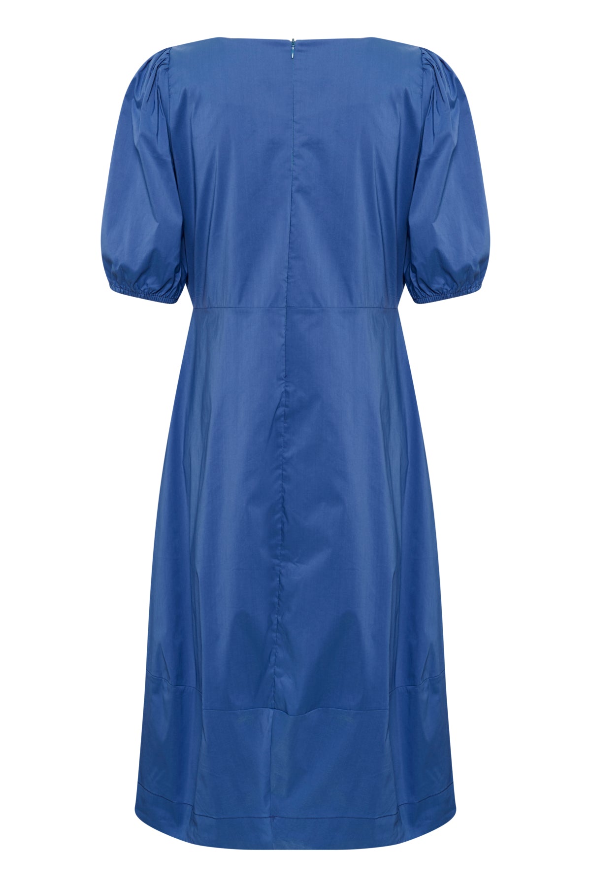 Culture Antoinett SS dress