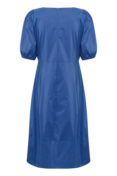 Culture Antoinett SS dress