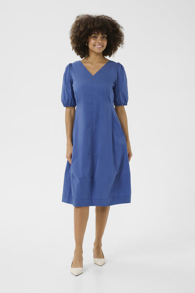 Culture Antoinett SS dress