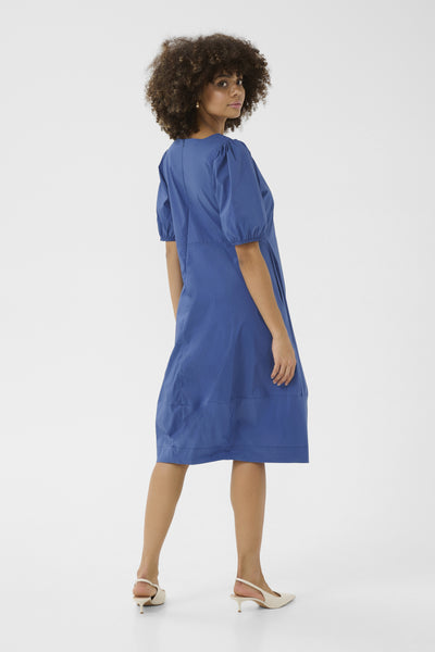 Culture Antoinett SS dress