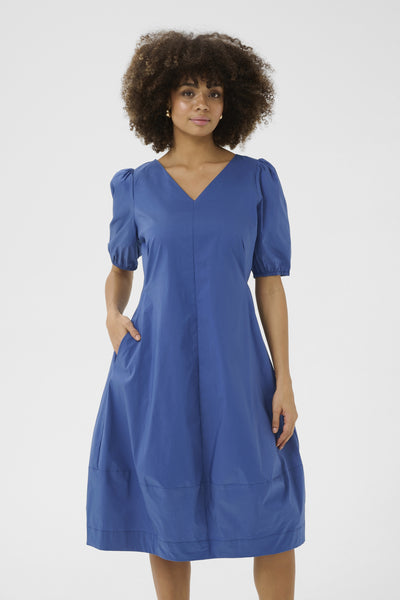 Culture Antoinett SS dress