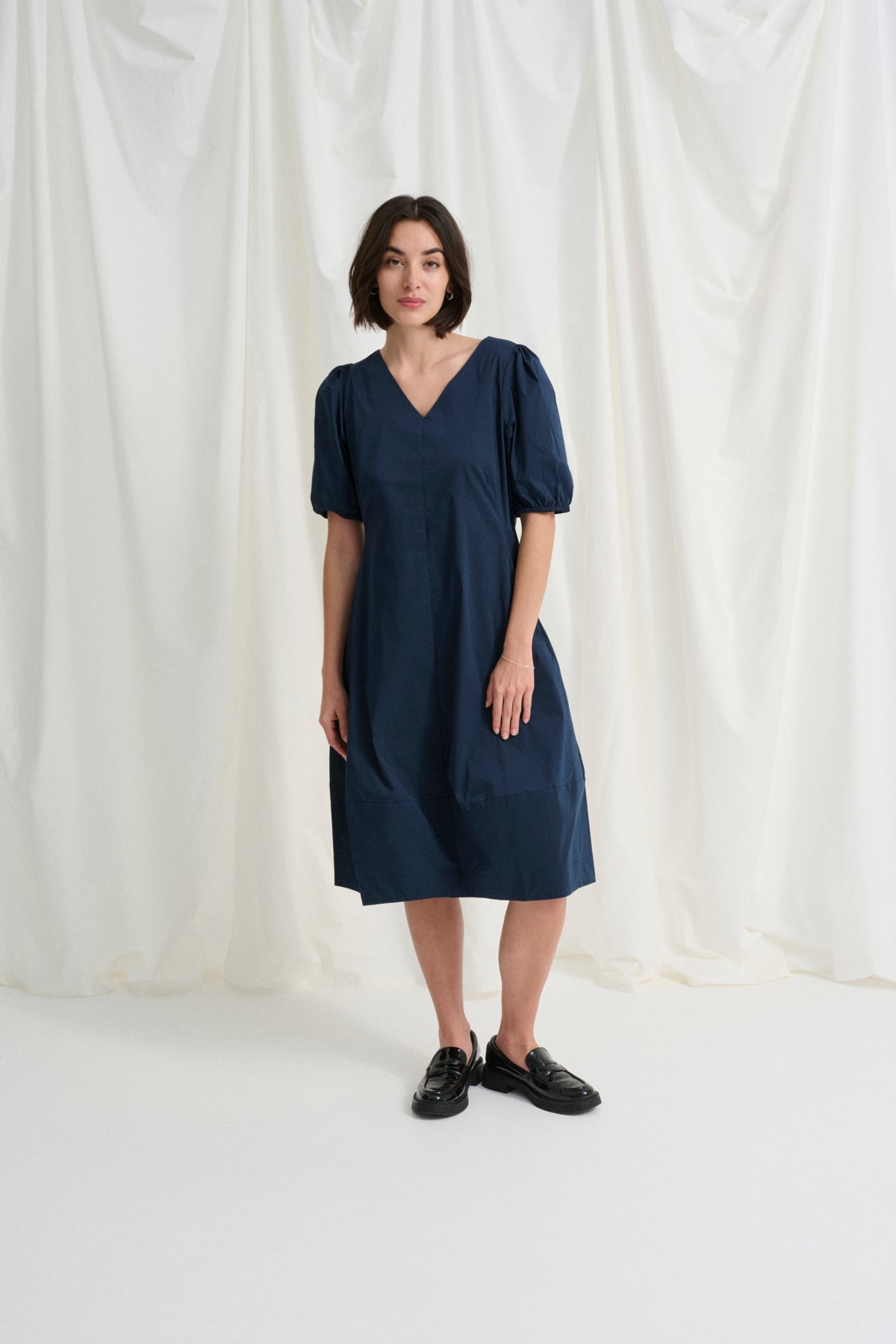 Culture Antoinett Dress