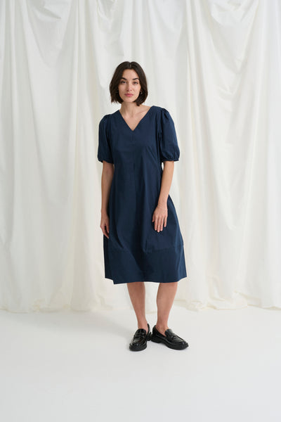 Culture Antoinett Dress