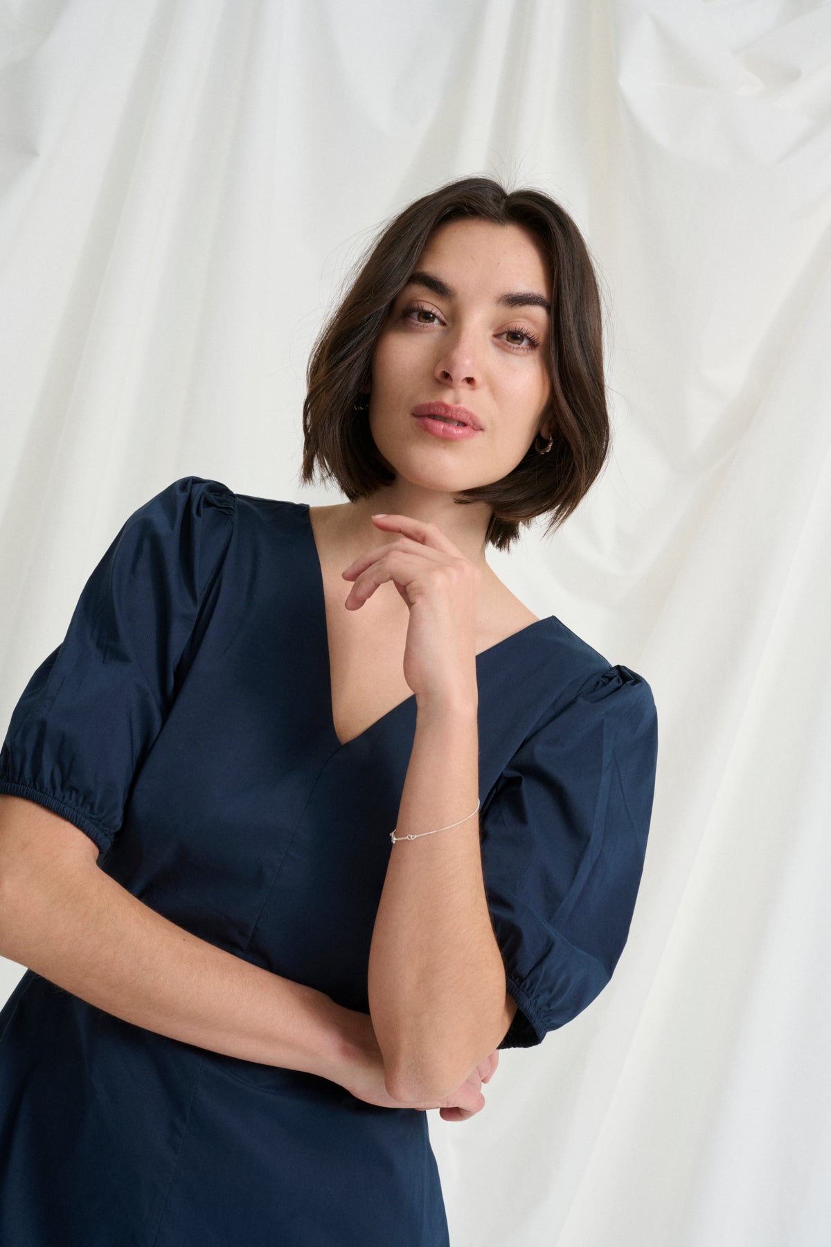 Culture Antoinett Dress