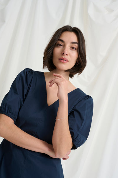 Culture Antoinett Dress
