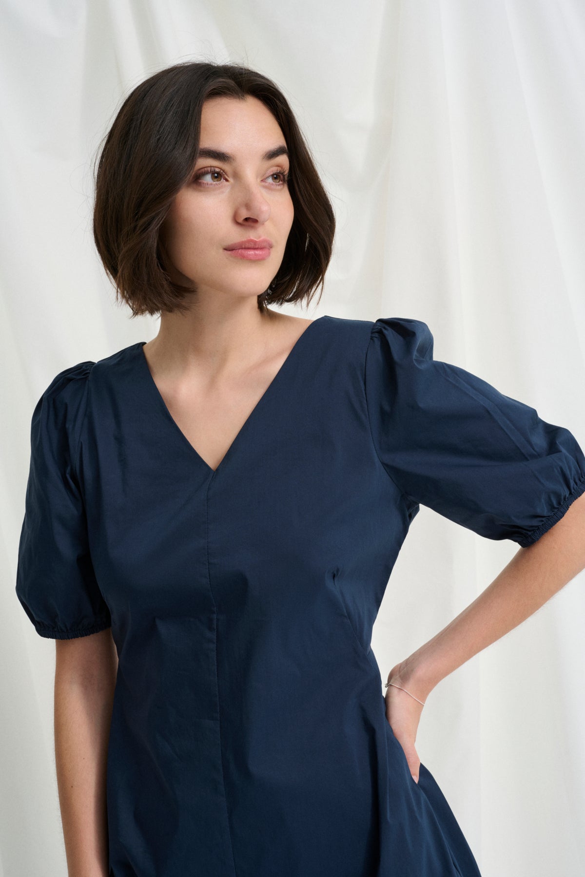 Culture Antoinett Dress