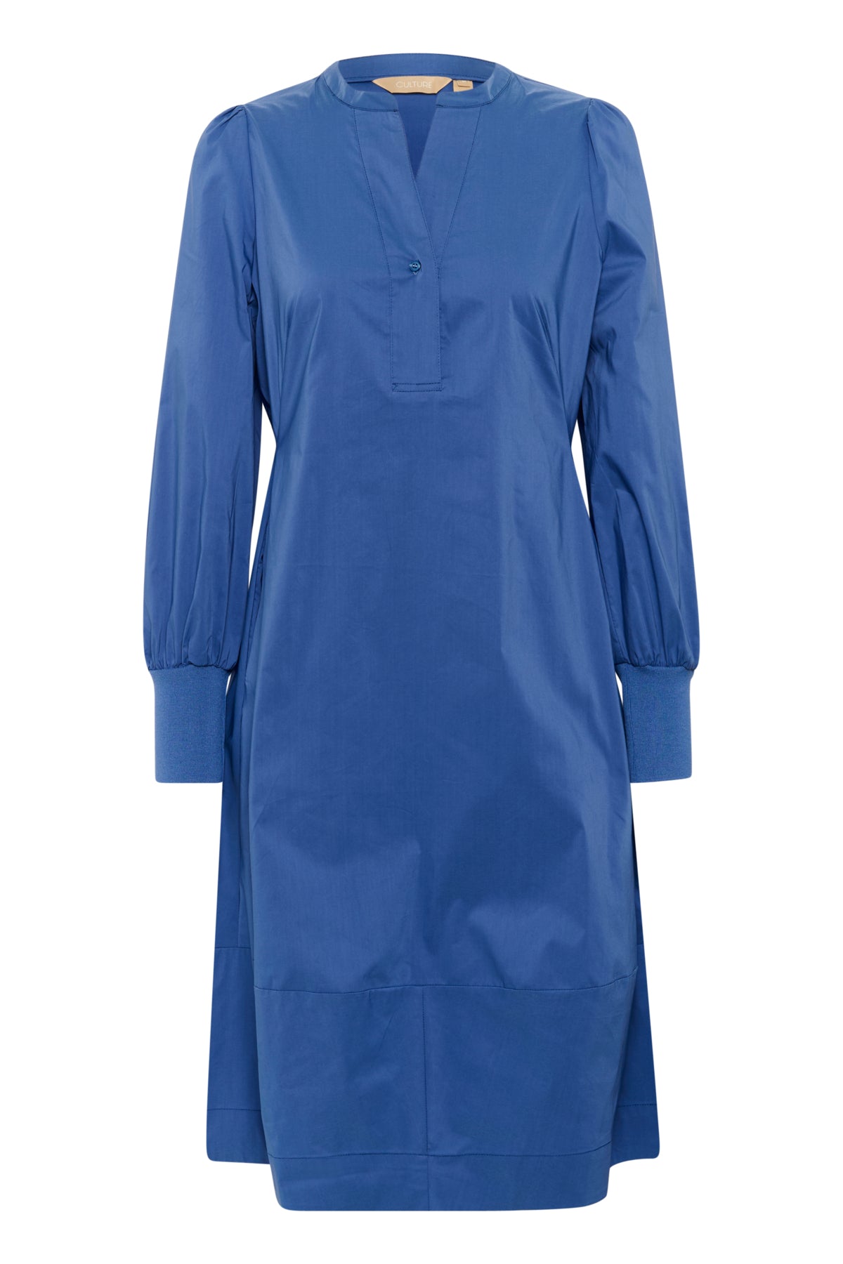 Culture Antoinett Rib dress