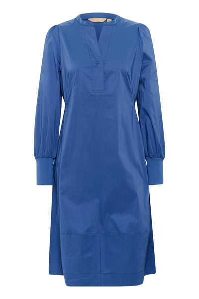 Culture Antoinett Rib dress