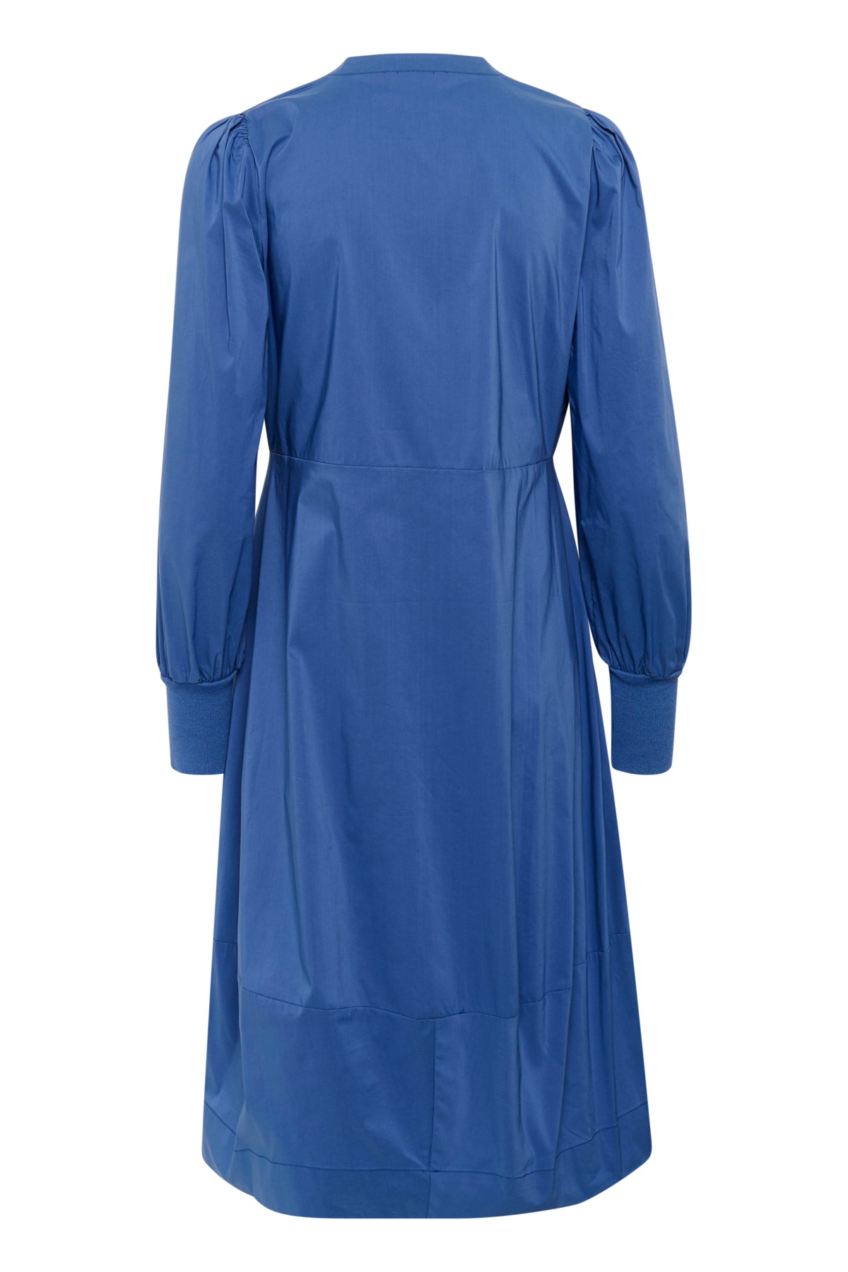 Culture Antoinett Rib dress