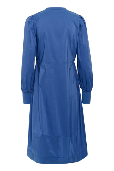 Culture Antoinett Rib dress