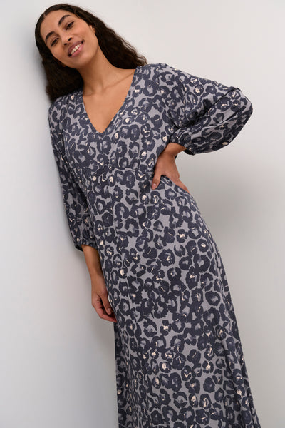 Culture Galta Bello dress
