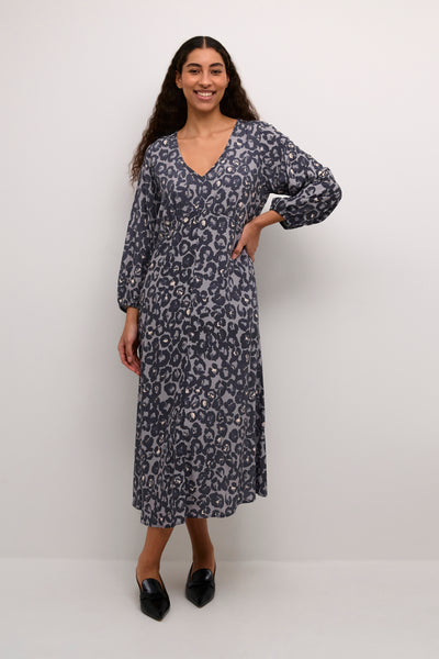 Culture Galta Bello dress