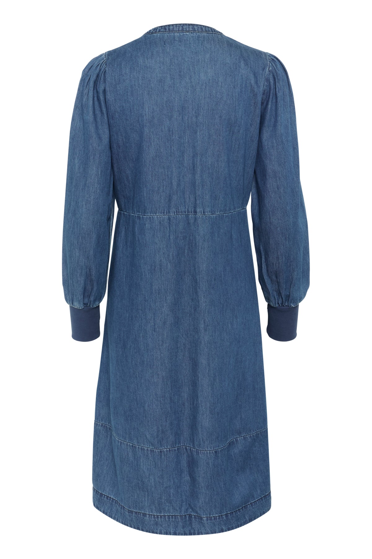 CULTURE Allura Arpa dress
