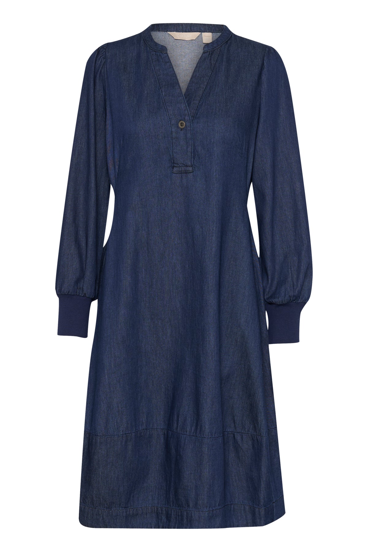 CULTURE Allura Arpa dress