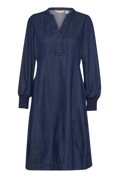 CULTURE Allura Arpa dress