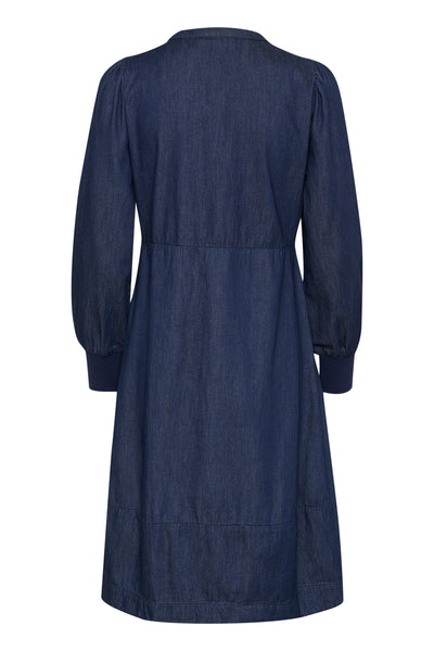 CULTURE Allura Arpa dress