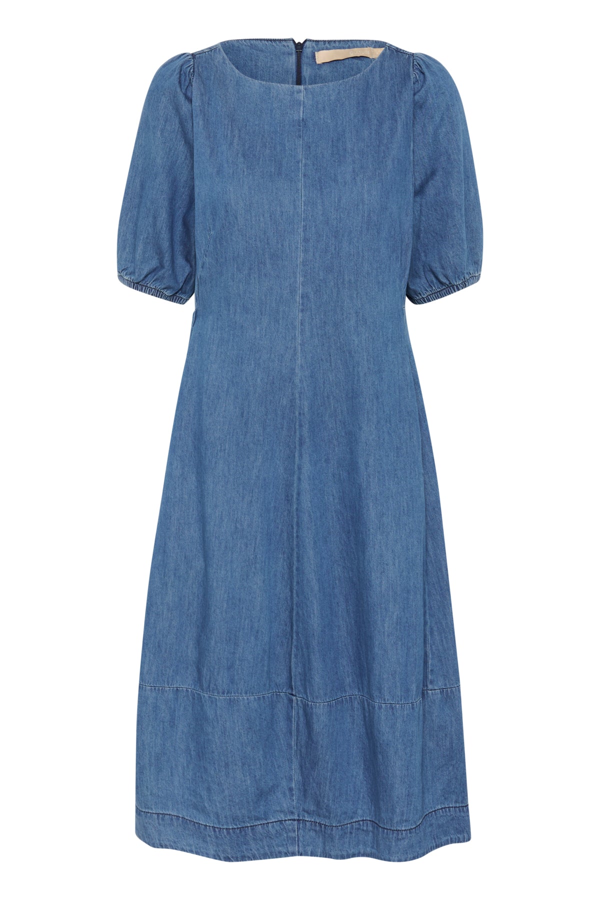 Culture Arpa Dress
