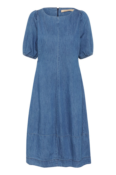 Culture Arpa Dress