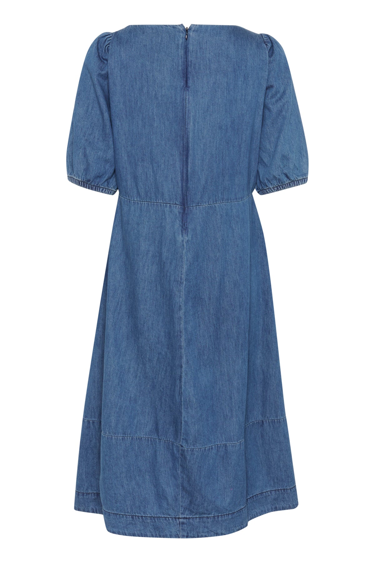 Culture Arpa Dress