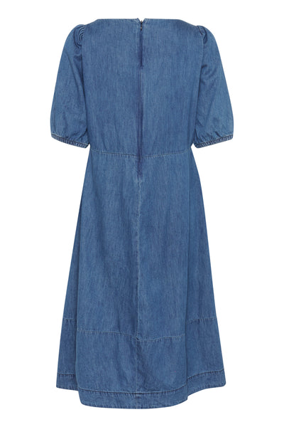 Culture Arpa Dress