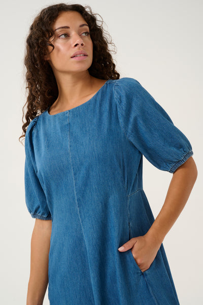 Culture Arpa Dress