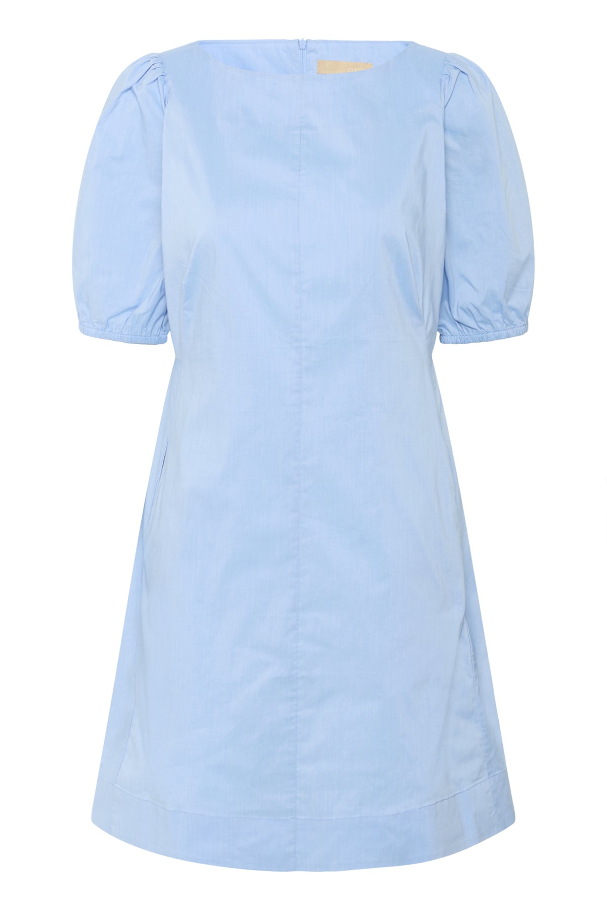 Culture Novi Dress