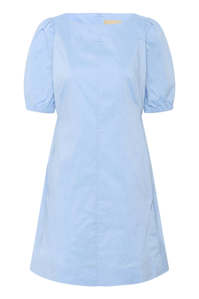Culture Novi Dress