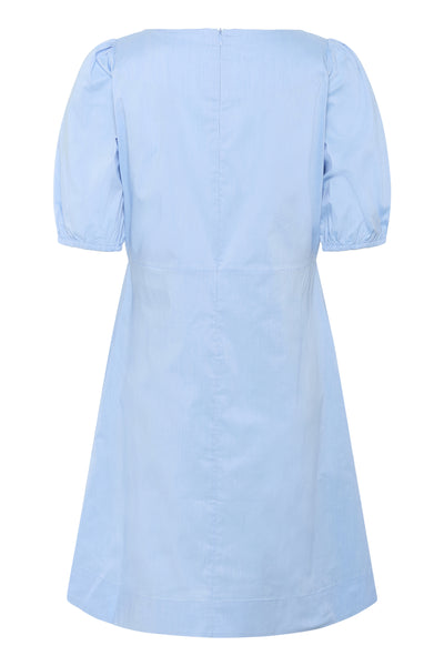 Culture Novi Dress