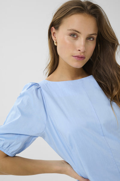 Culture Novi Dress