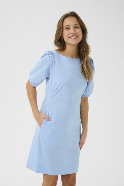 Culture Novi Dress